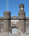 Pentridge Prison, Coburg